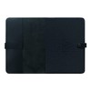 Filofax Notebook Folio, A4 Size, The Original Collection, 12.5" x