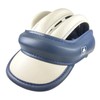 Lovell (ラベル) Quick-Detach Casque with Quick Buckle, M (57-60 cm),