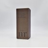 Molvani Yulpi Pore Tightening Serum 50ml / 몰바니 율피 포어