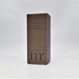 Molvani Yulpi Pore Tightening Serum 50ml / 몰바니 율피 포어 타이트닝 세럼 50ml
