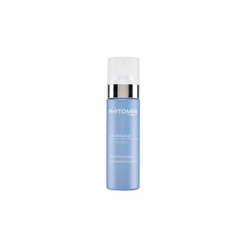 PITOMER Phyto-mer Hydra Blue Water Serum 30ml