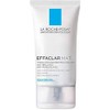 La Roche Posay Effaclar Matte Moisturising Acne, 40 ml