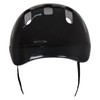 True Face Bike Helmet Cycle Helmet Adjustable Lightweight Adult Bike