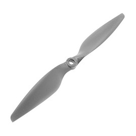 APC-Landing Products Multi-Rotor Pusher Propeller 10 x 5.5 APC10055MRP MultirotorPartsOption Parts