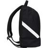 Jako Iconic Backpack