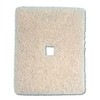 Hiblow Filter for HP 60 & HP 80