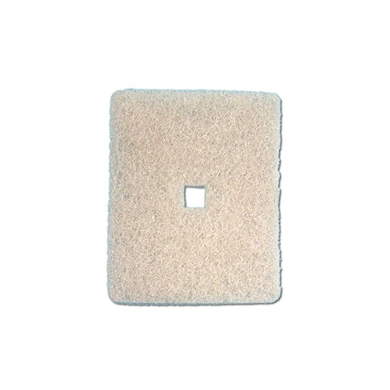 Hiblow Filter for HP 60 & HP 80