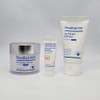Real Barrier Extreme Cream 70ml 1+1 / 리얼베리어 익스트림 크림