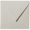Paper24 Square Envelopes 12.5 x 12.5 cm 125 x 125