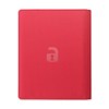 Vault X 9 Pocket Trading Card Strap Binder, 360 Cards,