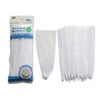 Long Type Hair Net for Drain Type, Pack of 20,
