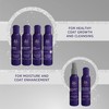 Hydra Professional Experience , Shampoo, Conditioner, and Sprays, Dog and