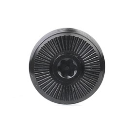 HNMFIT Custom Golf Black Iron Weight Compatible with PXG Gen5 Gen4 Iron 0311T 0311P 0311XP Iron Head 8/8.5/9/9.5/10/10.5/11/11.5/12/12.5/13/13.5/14/14.5/15/16/18/20Gram Options 1Piece/Package