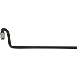 Cardone 3L-1211 New Rack and Pinion Hydraulic Transfer Tubing Assembly