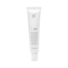 Ondo Skin Clotho Eye Cream 35ml - Ondo Skin Clotho