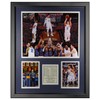 Legends Never Die Duke Blue Devils 2015 National Champions -