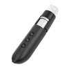 Wifi Microscope Digital Wireless Chargeble Handheld USB HD Inspection Camera