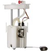 Electric Fuel Pump for Ford Focus - 2000 2001 2002