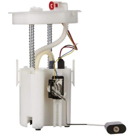 Electric Fuel Pump for Ford Focus - 2000 2001 2002