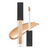 Gege bear Long Lasting Tip Concealer Skin Cover Fixing Fit