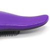 Ejoyous Cepillo para el Cabello sin Tirones, Cepillo Desenredante para