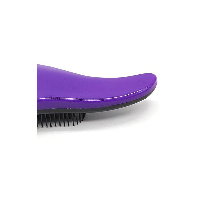 Ejoyous Cepillo para el Cabello sin Tirones, Cepillo Desenredante para