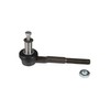 Moog au 3839 with Infra-Red Tie Rod End