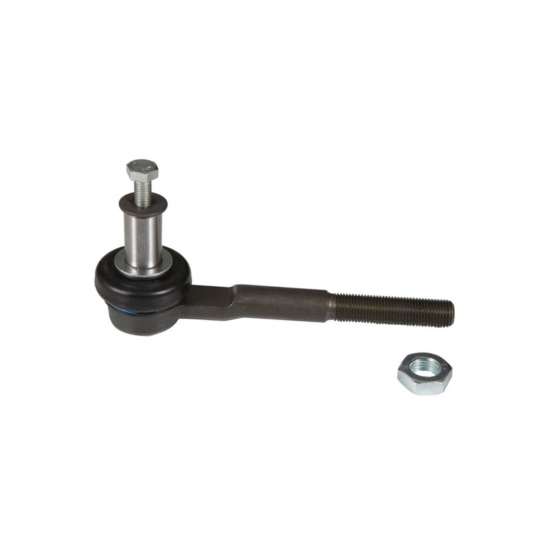Moog au 3839 with Infra-Red Tie Rod End