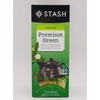 Stash Premium Green Tea (Box of 30) by Stash Tea
