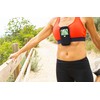 HT HALFTEE Avesl Active Sports Bra Phone Holder | Securely