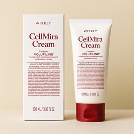 High-content vorphyrin cream PDRN cream nasolabial fold aesthetic fine wrinkles moisturizing elasticity skin soothing 100ml / 고함량 보르피린크림 PDRN크림 팔자주름 에스테틱 잔주름 보습 탄력 피부진정 100ml