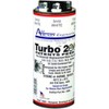 American Radionic Company Amrad Turbo 200X Universal Motor Run Capacitor,