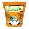 HatchRite Reptile Egg Incubation Substrate 2 lb