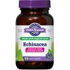 Oregon's Wild Harvest Organic Echinacea Capsules 90 Vegan Non Gmo