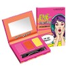Misslyn Eye-Mazing Eyeshadow Set No. 99 OH SO BRIGHT!, 7