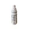 Coconut Water 100% Natural - 42.27fl oz (Pack of 12)