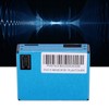 PM2.5 Air Quality Detection Sensor, PM2.5 Particle Concentration Sensor, PM1.0
