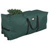 Primode Rolling Tree Storage Bag, Fits Up to 9 ft.