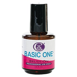 Chris trio Brush on Gel 1 / 2oz