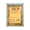 Garlic Pepper Seasoning - 500g