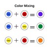 MR CHIPS Plastic Bingo Chips for Games 150 Count Bag