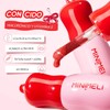 Minimeli Lip Tint con Cadena 24h Mate – Fiebre de