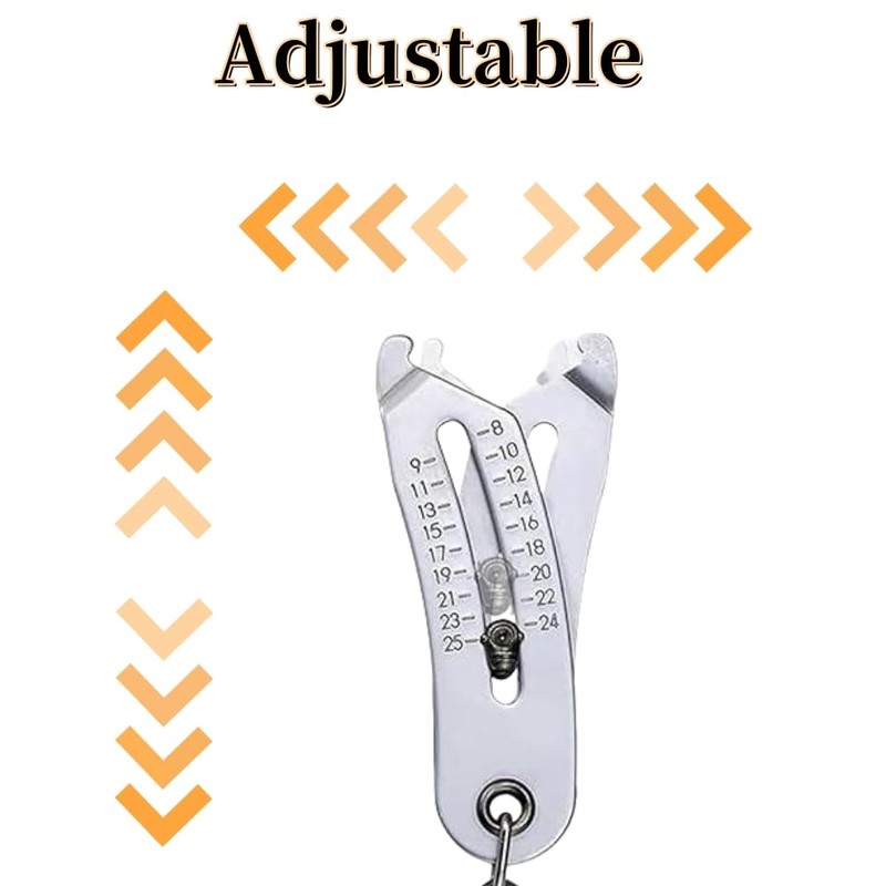 1Pcs Bolt Head Hinges,Granite Slab Lifting Tool,Portable Precise Thread Size