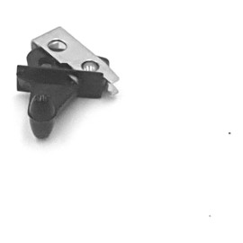 Wahl Refaccion Palanca Switch Interruptor Trimmer Retro T Cut
