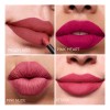 Labial Studio Look Indeleble Cyzone 2 Labiales