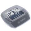 foto-kontor 2 x Protective Case Compatible with Bosch Intuvia E-Bike