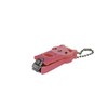 Portable nail clippers, character nail clippers, mini nail clippers, cute nail trimming clippers / 휴대용 손톱깎이 캐릭터 손톱깍기 미니 손톱깍이 귀여운 손톱정리 깍기