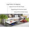 Weighing Scale 1000g/0.01g High Digital Mini Scale,Kitchen Scale Electric Scale,for