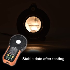 G-PLUS 2pcs Front Bumper Driving Projector Fog Light Lamps Compatible with 2016 2017 2018 Chevy Cruze Does NOT fit LT Manual or Diesel Manual Models left Right W/bezel+switch