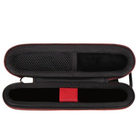 Tourmate Hard Portable Storage Case for DinoFire/DINOSTRIKE/NORWII N27 / N76 / KTPYRP/AMERTEER/Doosl/Restar/Inateck/Zoweetek Wireless Presenter Powerpoint Clicker Presentation Remote